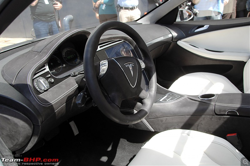 The Concept Car Thread-teslamodelslive_22.jpg