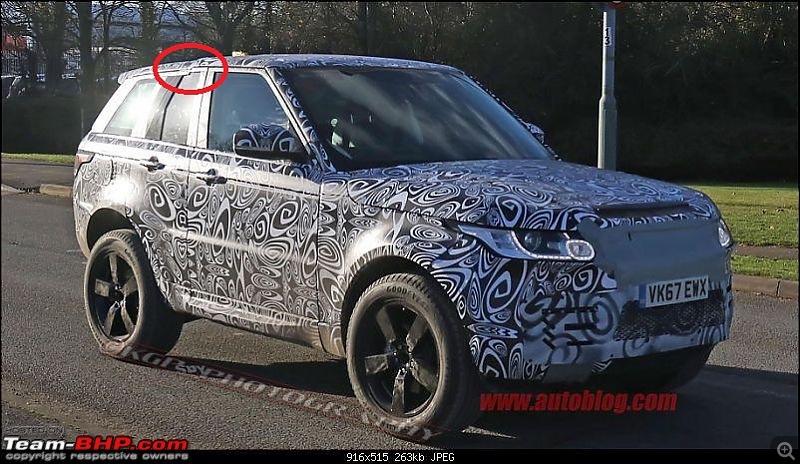 2018 Land Rover Defender caught testing-defender5.jpg