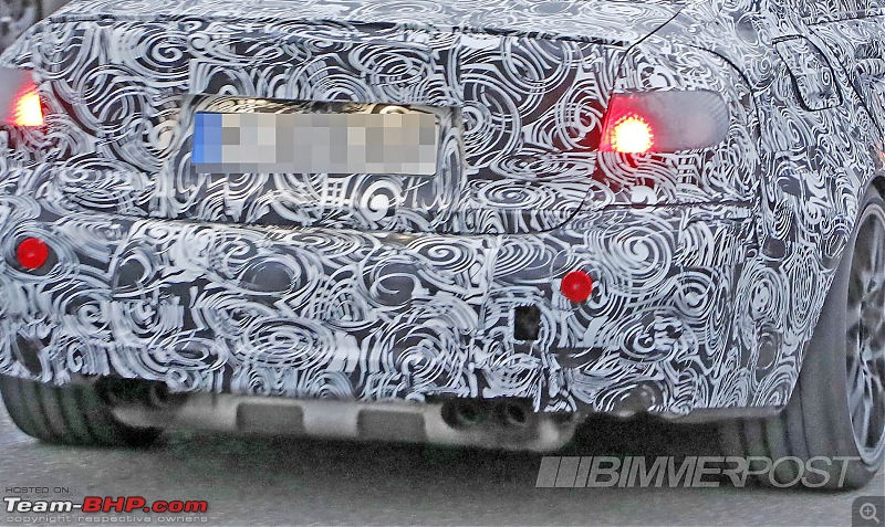 Spy Pics: Next-gen BMW M3 (G80)-bmw-g80-m3-4.jpg