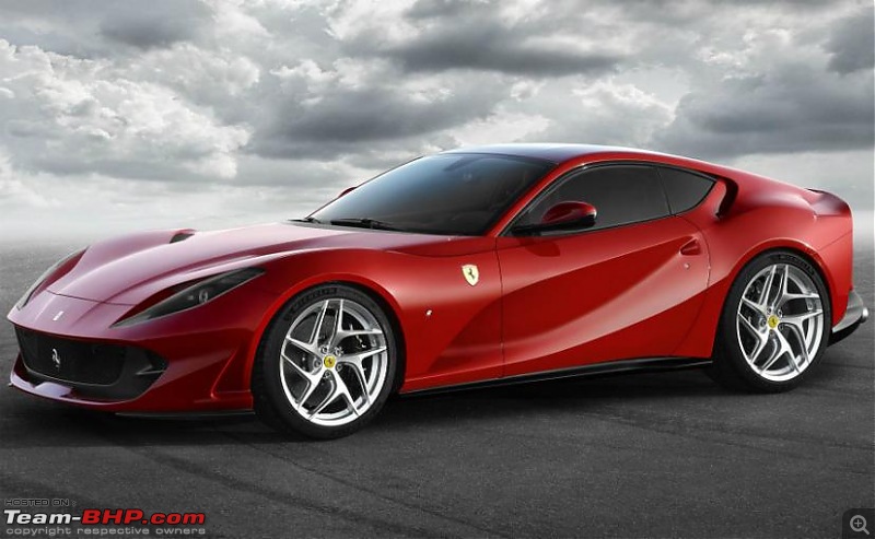 Ferrari to increase production based on high demand-ferrari.jpeg