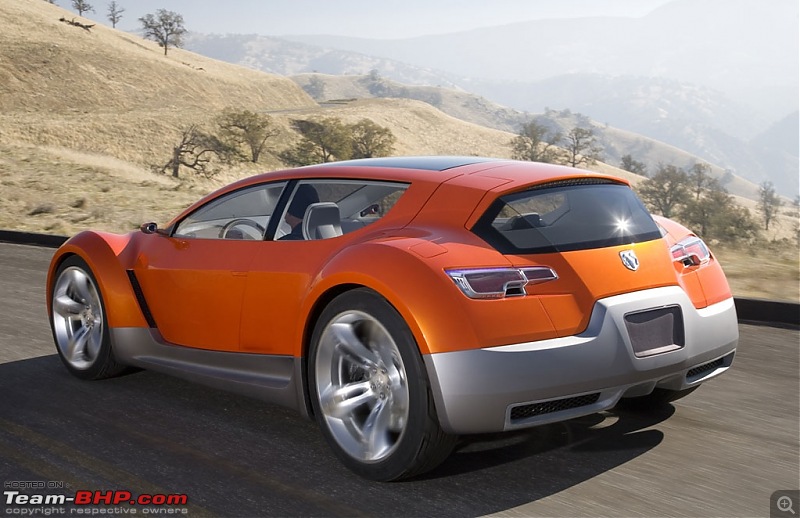 The Concept Car Thread-dodgezeo2_1024x768.jpg