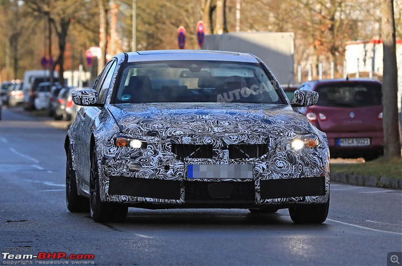 Spy Pics: Next-gen BMW M3 (G80)-sb1_6341.jpg