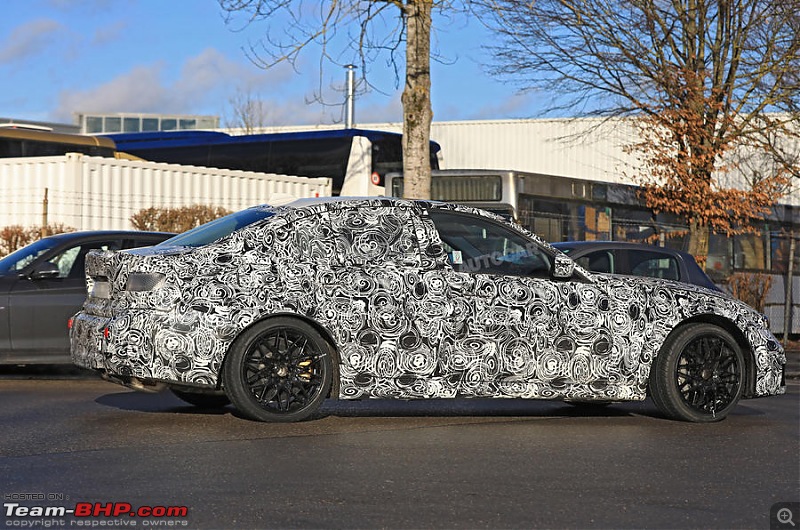 Spy Pics: Next-gen BMW M3 (G80)-sb1_6355.jpg