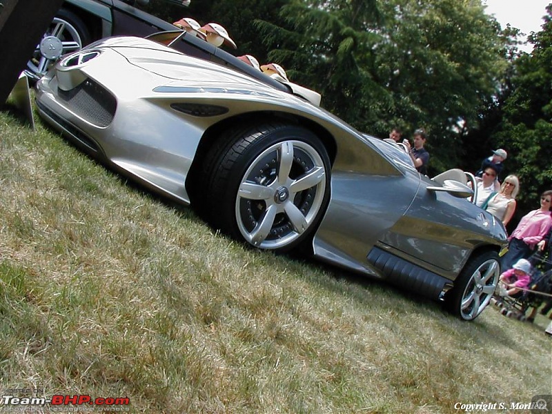 The Concept Car Thread-2001_mercedes_f400_carving_02_sb.jpg