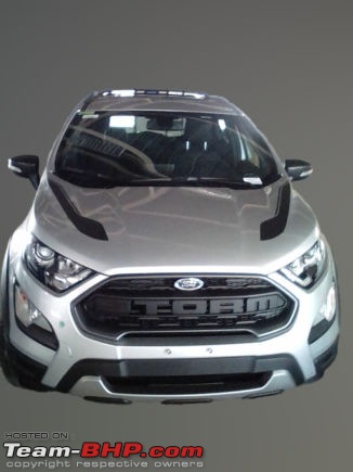 Ford EcoSport Storm AWD leaked-imageuploadedbyteambhp1516089275.226666.jpg