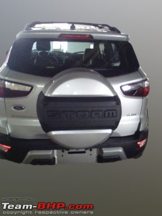 Ford EcoSport Storm AWD leaked-imageuploadedbyteambhp1516089301.255032.jpg