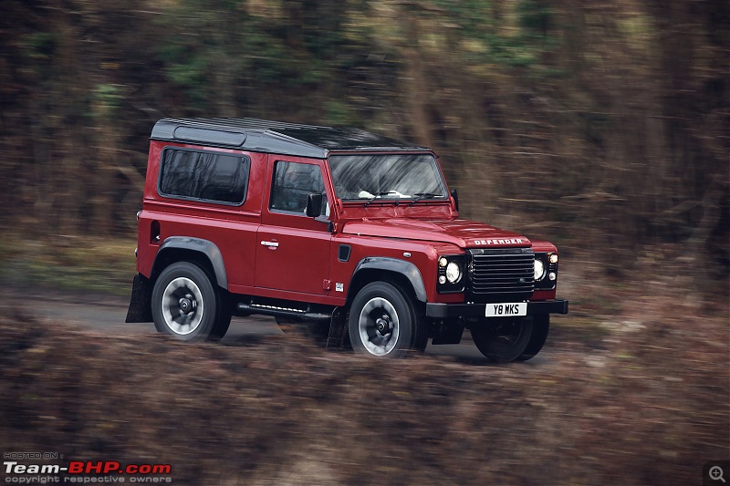 Land Rover to build 150 units of 5.0L V8 Defender-lrclassicdefenderworksv817011804.jpg