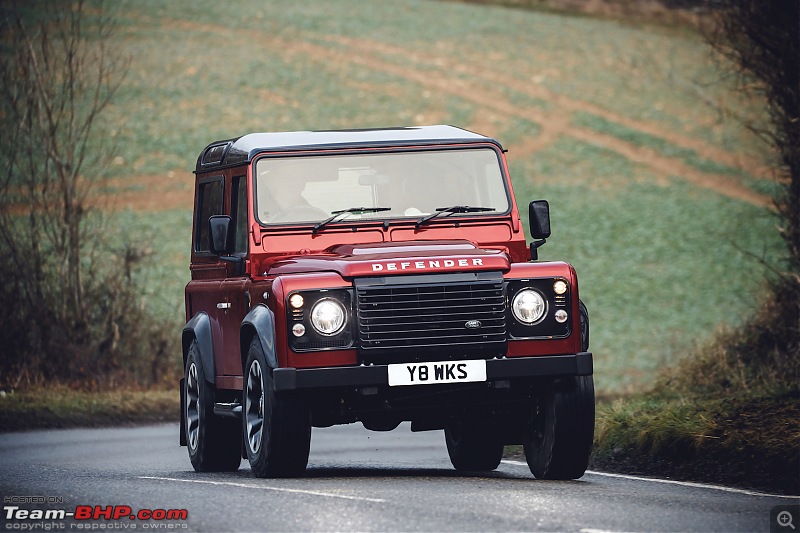Land Rover to build 150 units of 5.0L V8 Defender-lrclassicdefenderworksv817011805.jpg
