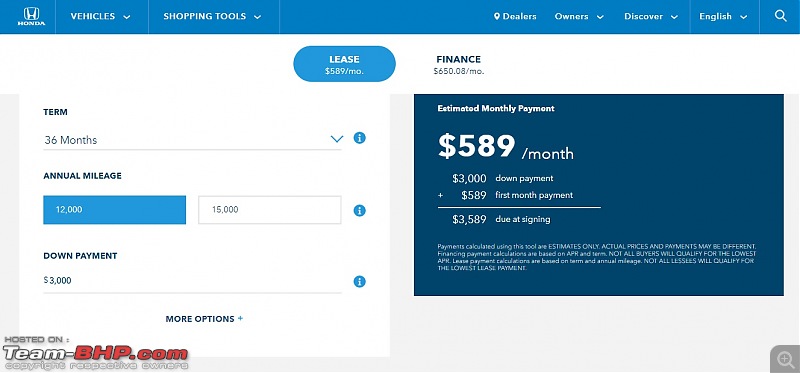 Buying, Owning, Driving and Maintaining a car in North America-pilot.jpg