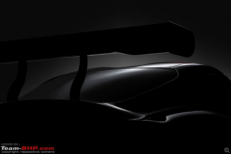 The 2019 Toyota Supra! Now unveiled-toyotasuprateaser.jpg