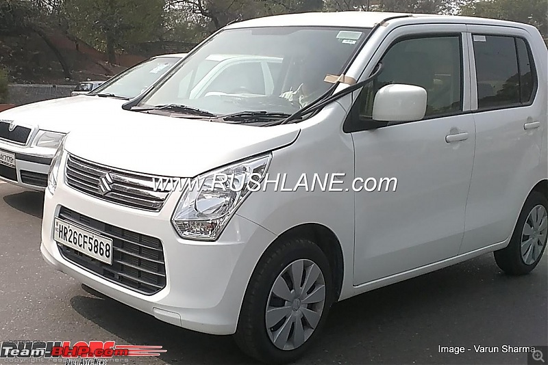 The next-gen 2017 Suzuki WagonR-newmarutiwagonr1.jpg