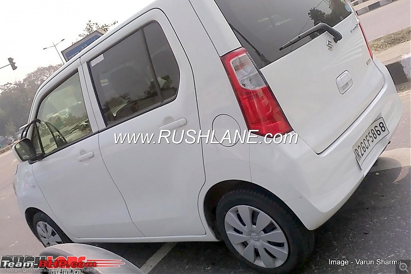 The next-gen 2017 Suzuki WagonR-newmarutiwagonr4.jpg