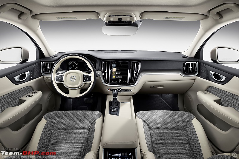 Volvo teases next-gen V60 estate. EDIT: Now revealed-223529_new-volvo-v60-interior.jpg