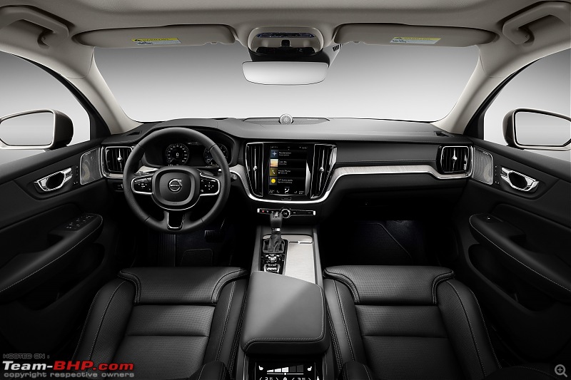Volvo teases next-gen V60 estate. EDIT: Now revealed-223533_new-volvo-v60-interior.jpg