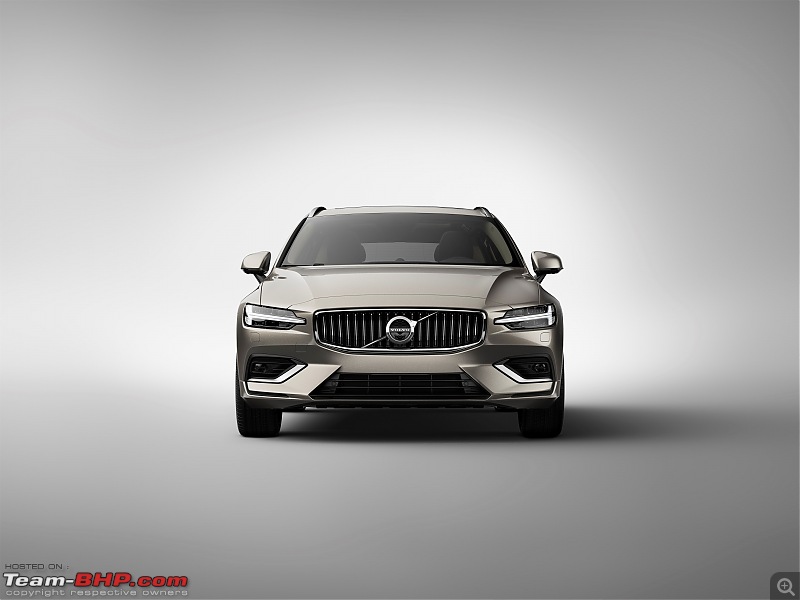 Volvo teases next-gen V60 estate. EDIT: Now revealed-223561_new-volvo-v60-exterior.jpg
