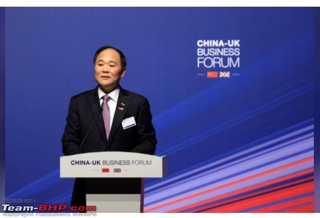 Daimler turns down Geely's offer to buy stake. EDIT: Geely Chairman becomes largest shareholder-capture.jpg