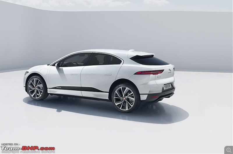 1736854d1519956755t jaguar unveil all electric i pace suv march 1 2018 ipace13