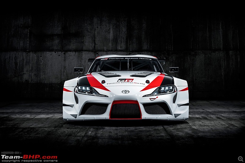 The 2019 Toyota Supra! Now unveiled-s3.jpg