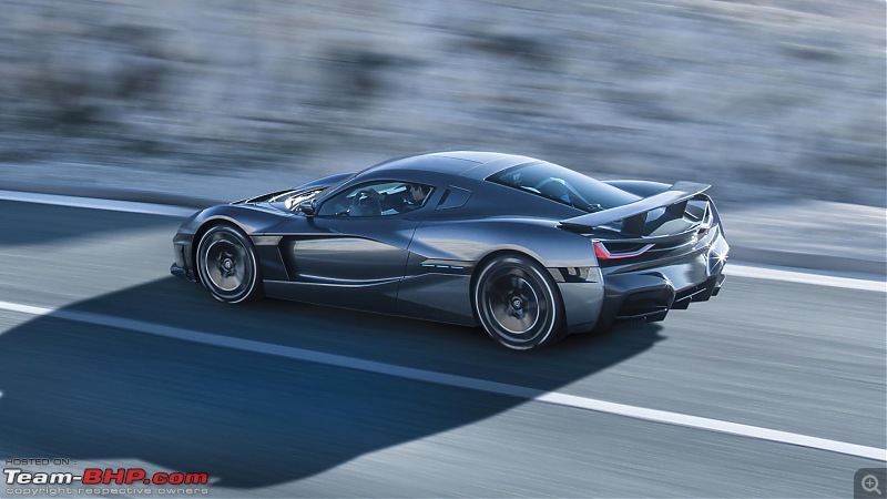 Rimac Nevera | The fastest accelerating production car in the world | 100 km/h in 1.85 seconds-rimac4.jpg
