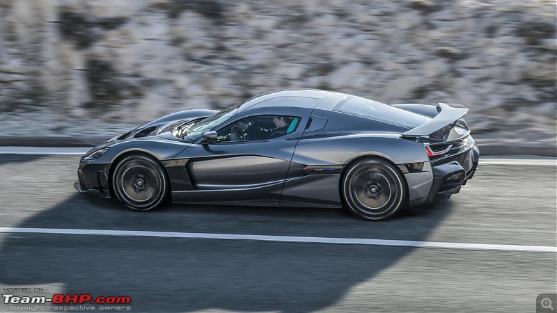 Rimac Nevera | The fastest accelerating production car in the world | 100 km/h in 1.85 seconds-rimac5.jpg