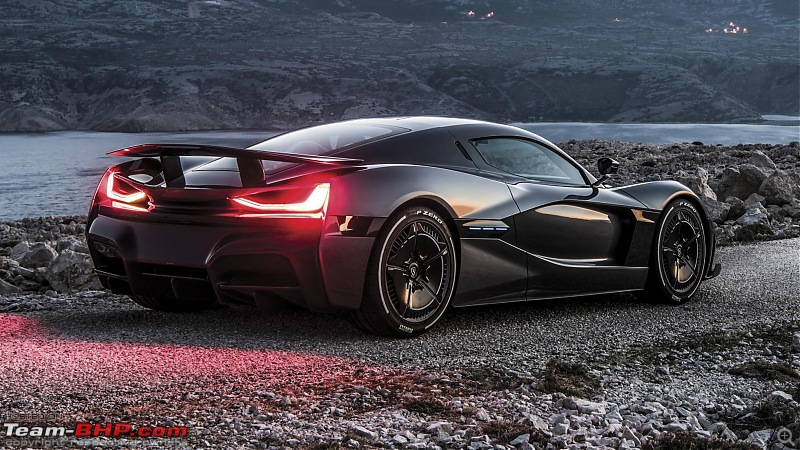 Rimac Nevera | The fastest accelerating production car in the world | 100 km/h in 1.85 seconds-rimac7.jpg