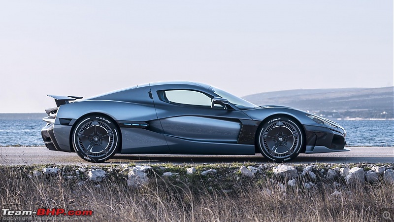 Rimac Nevera | The fastest accelerating production car in the world | 100 km/h in 1.85 seconds-rimac8.jpg