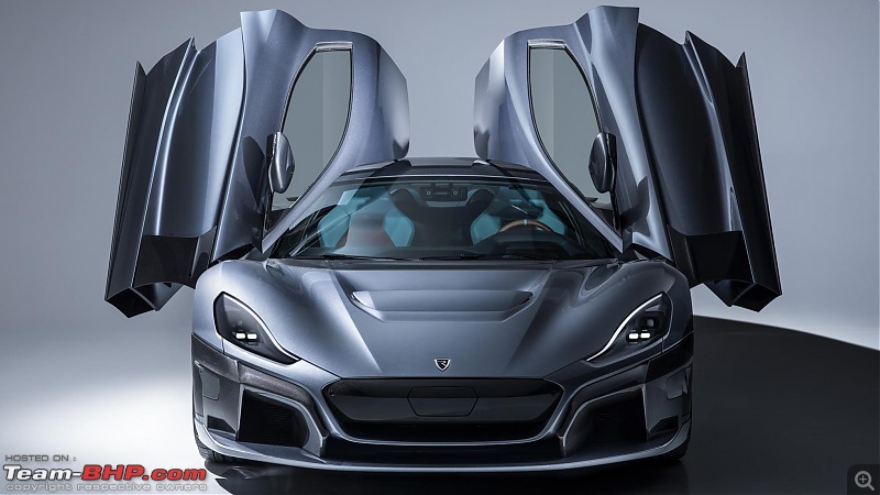 Rimac Nevera | The fastest accelerating production car in the world | 100 km/h in 1.85 seconds-rimac13.jpg