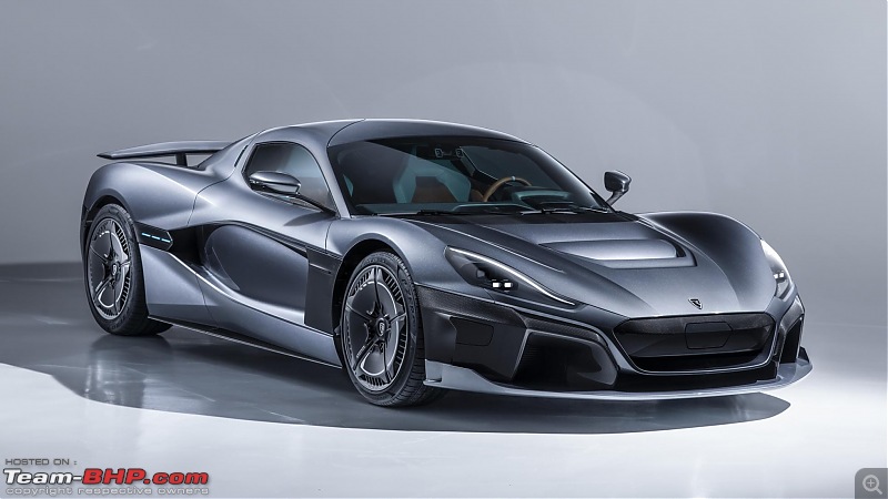 Rimac Nevera | The fastest accelerating production car in the world | 100 km/h in 1.85 seconds-rimac14.jpg