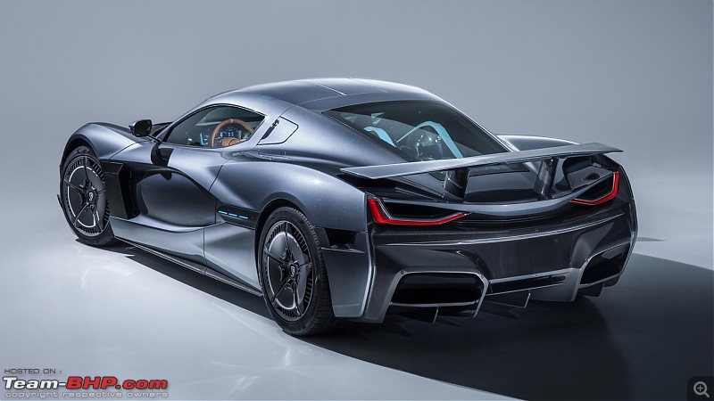 Rimac Nevera | The fastest accelerating production car in the world | 100 km/h in 1.85 seconds-rimac16.jpg