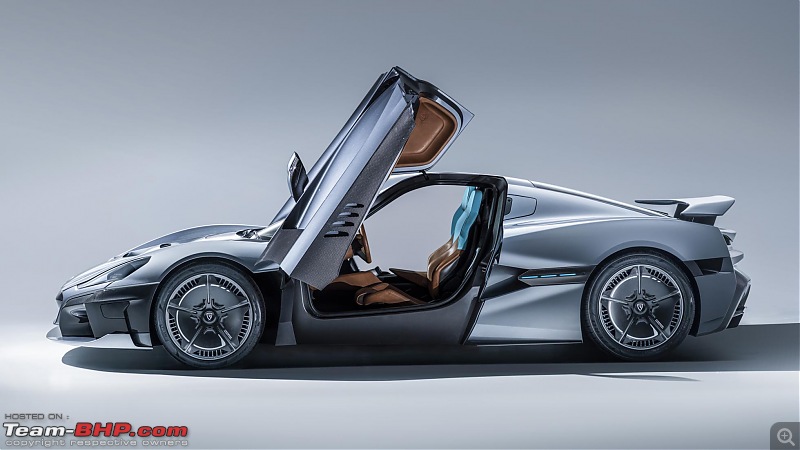 Rimac Nevera | The fastest accelerating production car in the world | 100 km/h in 1.85 seconds-rimac18.jpg