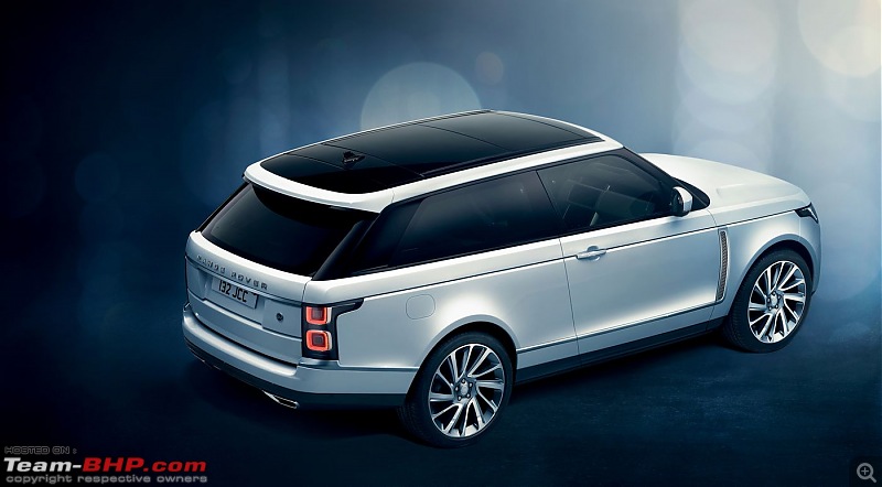 The Range Rover Sport 'Coupe'-rr_sv_coupe_19my_reveal_060318_04.jpg