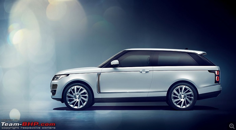 The Range Rover Sport 'Coupe'-rr_sv_coupe_19my_reveal_060318_01.jpg