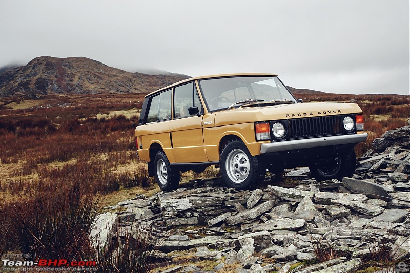 The Range Rover Sport 'Coupe'-landroverrangerover_100590952_h.jpg