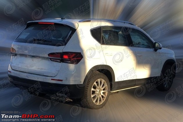 The Volkswagen Tharu / Tarek SUV (Jeep Compass rival)-autohomecar__wkghilqiizuaaxisaaid4zidat4083.jpg