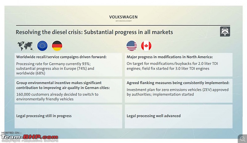 VAG's emission fraud - VW cheats in emission test-em.jpg