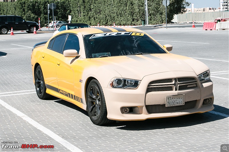 Buying, Owning, Driving and Maintaining a car in North America-charger-dubai.jpg