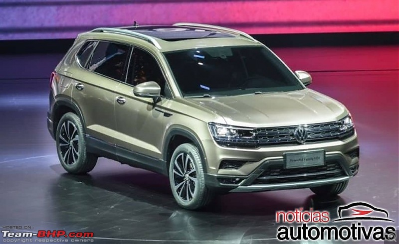 The Volkswagen Tharu / Tarek SUV (Jeep Compass rival)-vwtharutayron10.jpg