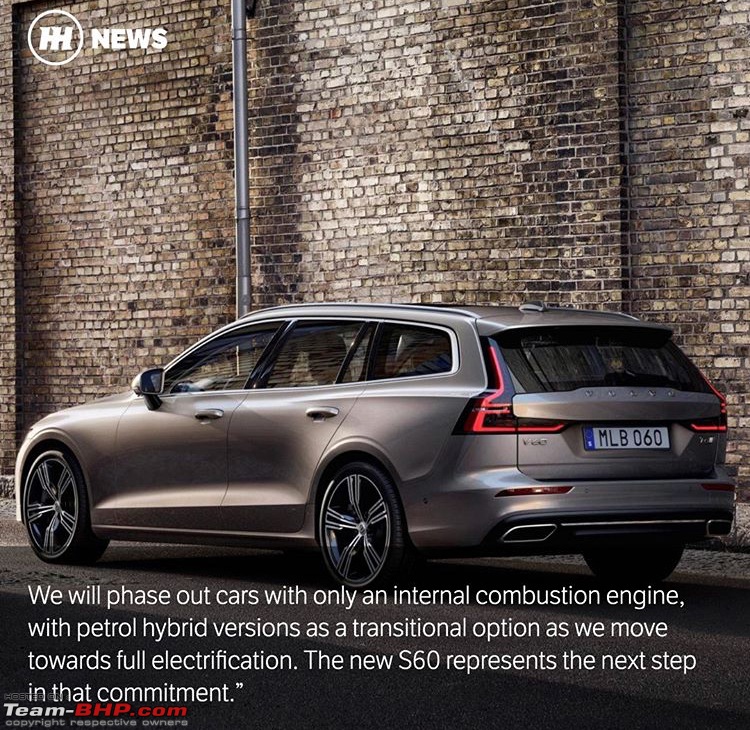 Volvo to stop developing new diesel engines-a69c39b75ee944bf924b202928b5dcb6.jpeg