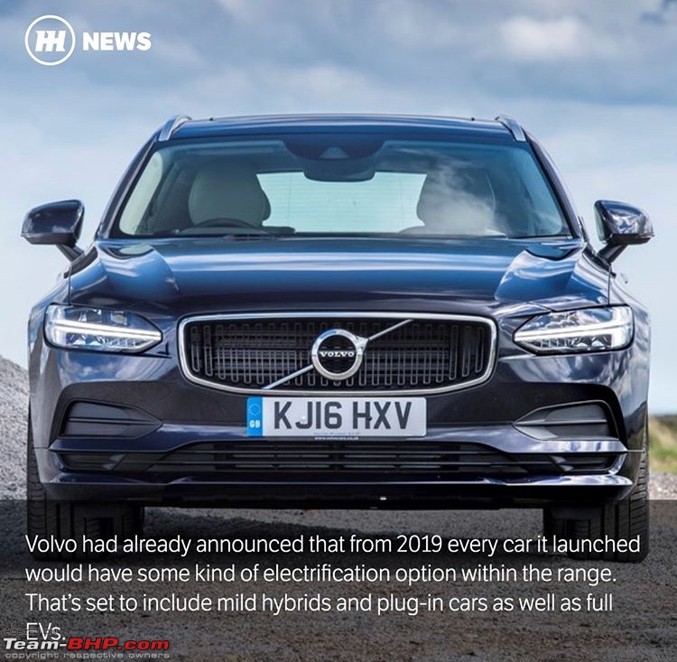 Volvo to stop developing new diesel engines-d65813049f4b4cb6bd335471a564ba27.jpeg