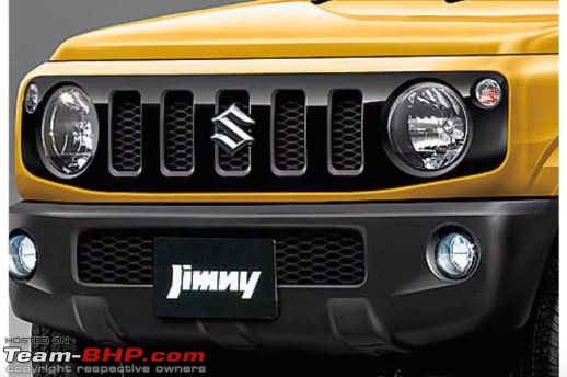 New Suzuki Jimny in 2018-jimm.jpg