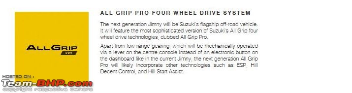 New Suzuki Jimny in 2018-j3.jpg