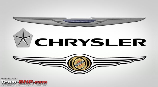 Brand Chrysler might be dead soon-chryslerlogo.jpg