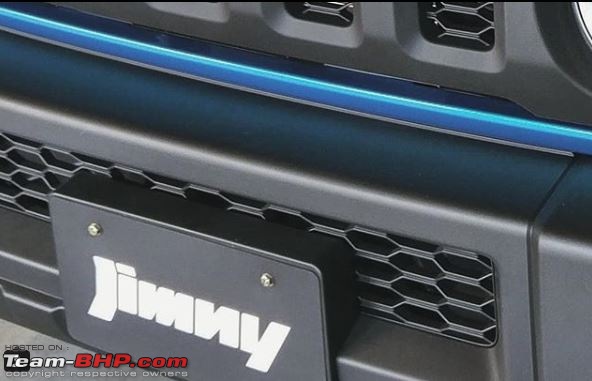 New Suzuki Jimny in 2018-real.jpg