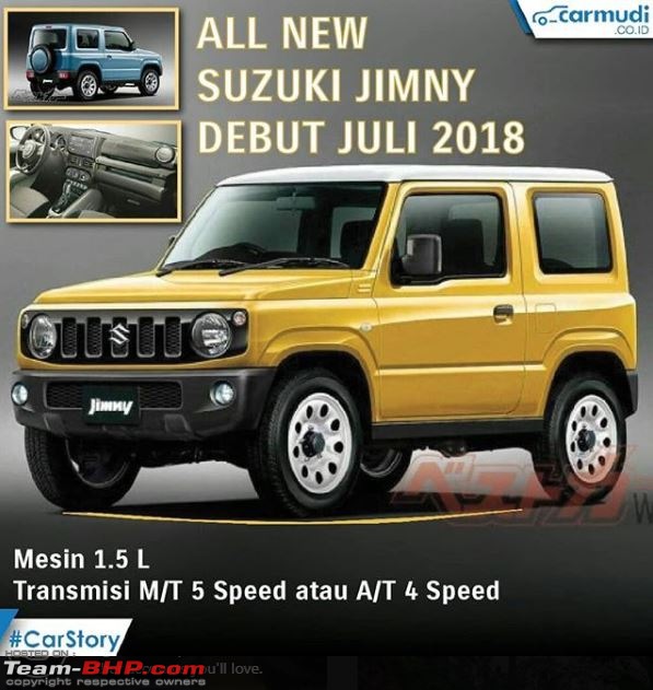 New Suzuki Jimny in 2018-sz.jpg