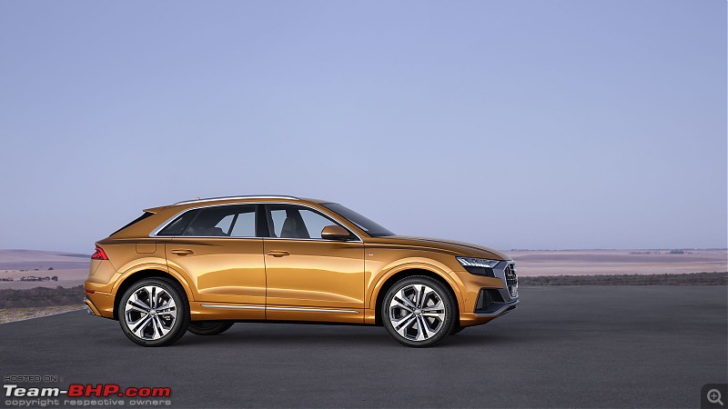 2019 Audi Q8 SUV unveiled-audi-q83.jpg