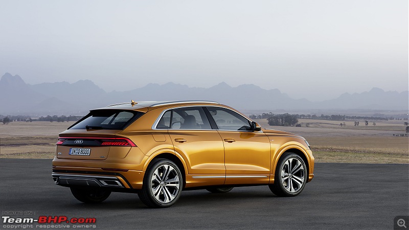 2019 Audi Q8 SUV unveiled-audi-q82.jpg