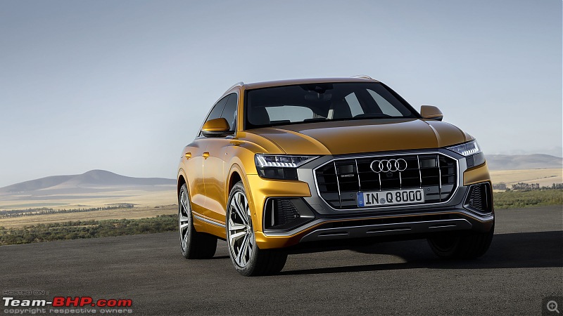 2019 Audi Q8 SUV unveiled-audi-q81.jpg