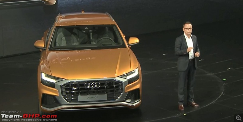 2019 Audi Q8 SUV unveiled-q15.jpg