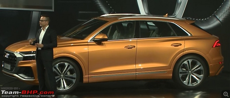 2019 Audi Q8 SUV unveiled-q18.jpg