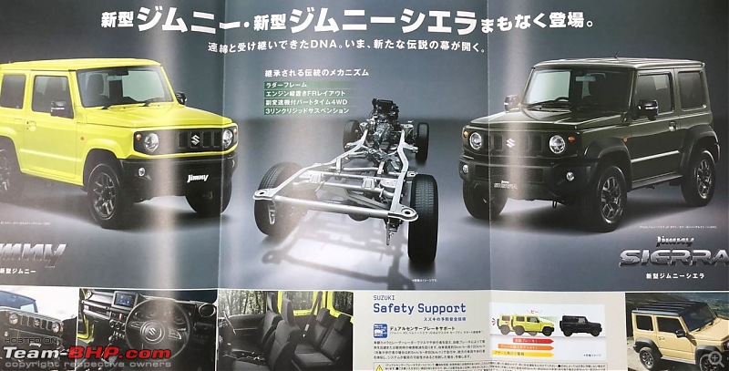 New Suzuki Jimny in 2018-js.jpg